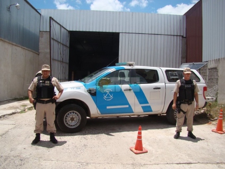 narco01.jpg