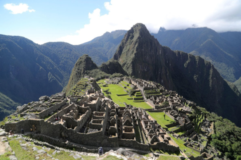 machu4.jpg
