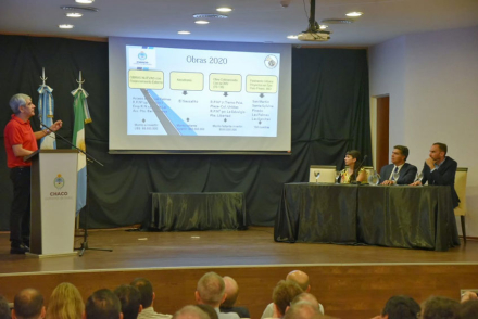 obras.jpg