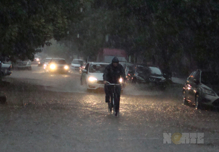 lluvia1.jpg