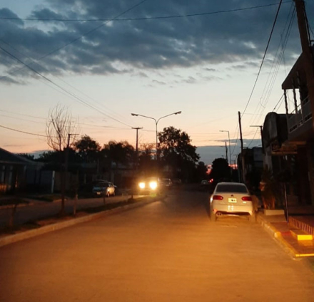 sinluz2.jpg
