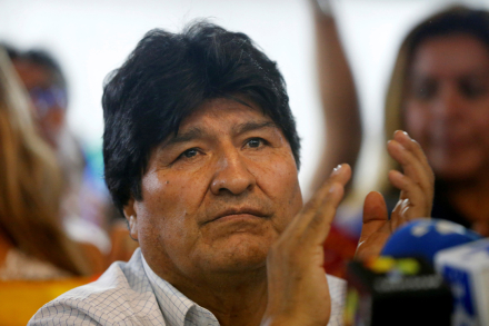 Morales11.jpg