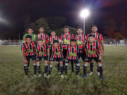 58san jorge.jpg