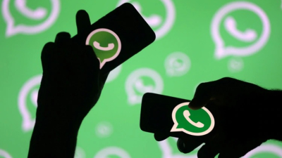 WhatsApp: el truco para que no sepan que estás escribiendo ??