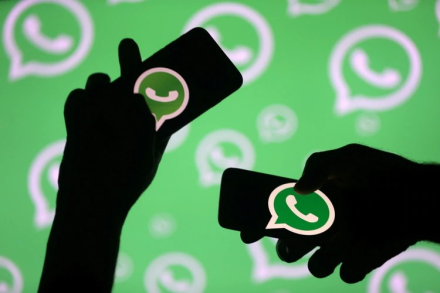 WhatsApp.jpeg