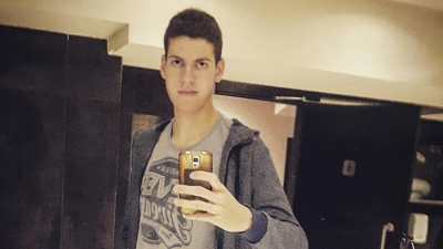 Liberaron a Pablo Ventura, el detenido número once por el crimen de los rugbiers
