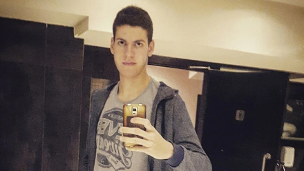 Pablo Ventura.jpg