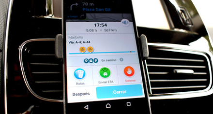 app4.jpg