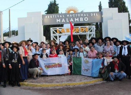 malambo.jpg