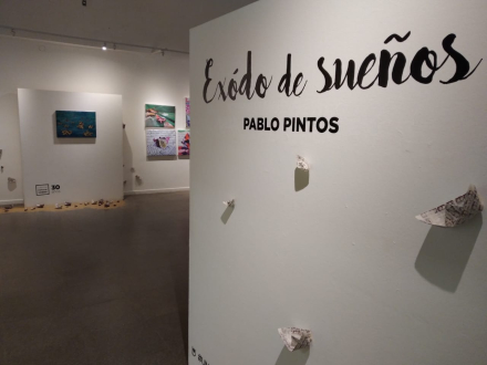 pablo.JPG