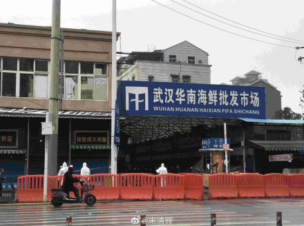 china outbreak7.jpg