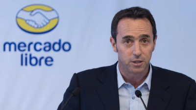 Mercado Libre promete defenderse de “forma vigorosa”