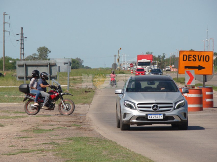 ruta11.jpg