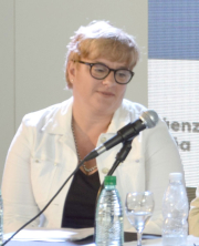 DIANA-PIEDRA.jpg