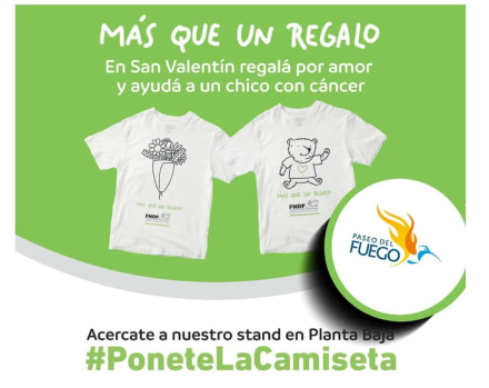 camisa.jpg