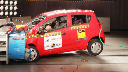 ncap.jpg