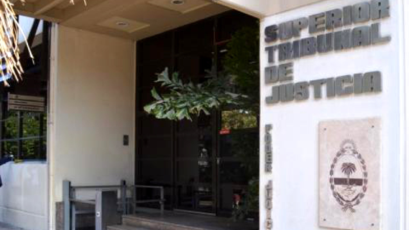 Habilitaron consulta online de expedientes penales