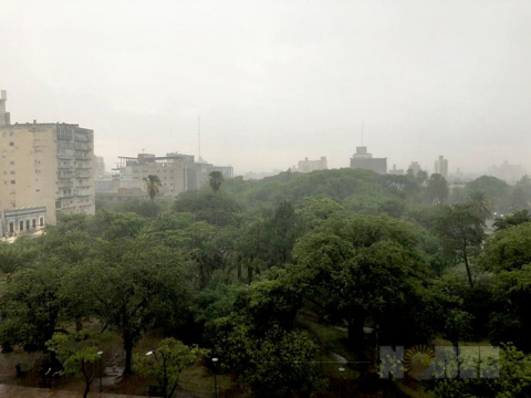 lluvia2.jpg