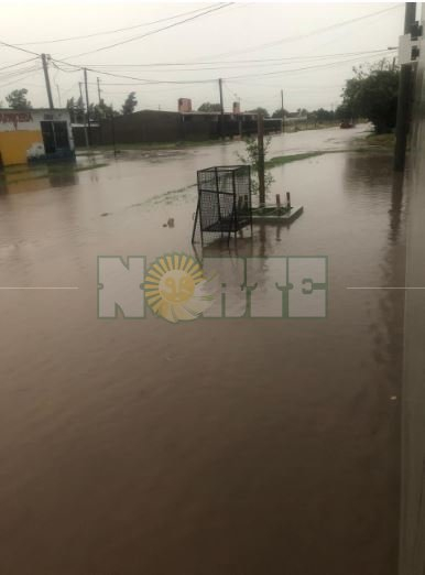 Gancedo lluvia 2.JPG