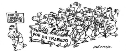 chile3.jpg