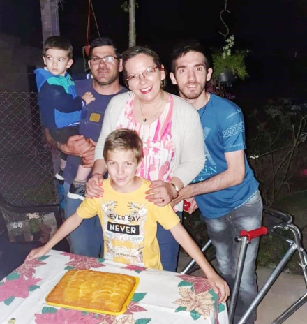 LEANDRO FAMILIA.jpg