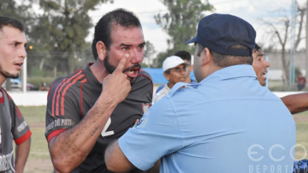 gas-belgrano2.jpg