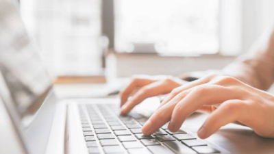 La personalización de una web: el camino para aumentar ventas