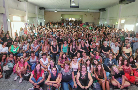 foro-violencias-de-género.jpg
