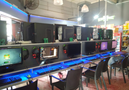 ciber.jpg