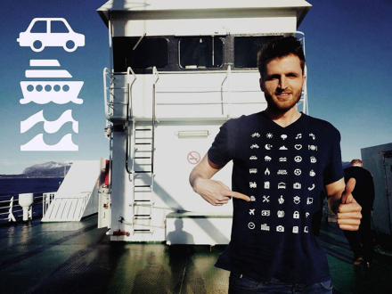 Traveller-T-Shirt-1.jpg