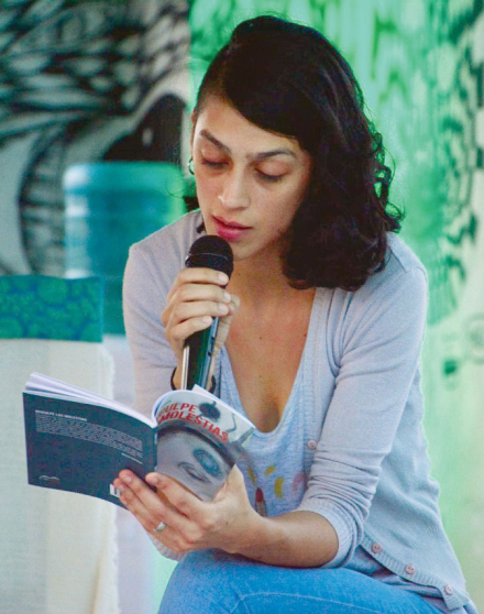 julieta-ramos-poeta.jpg