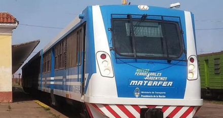 trenes.jpg