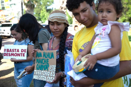 protesta indigena.jpg
