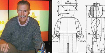 Lego creador.jpg