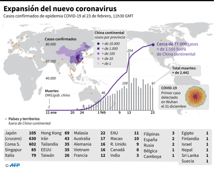 coronavirus.jpg