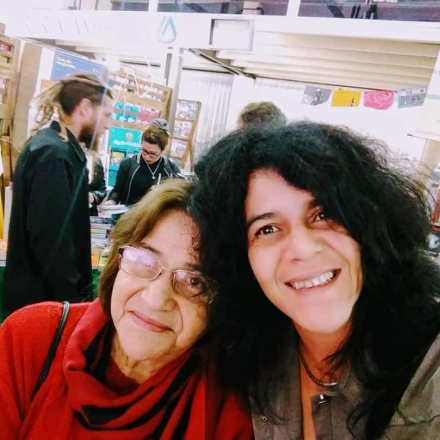 librería utopía.jpg