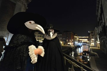 venice4.jpg