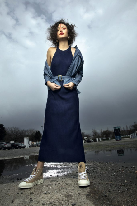 vestidos largos.jpg