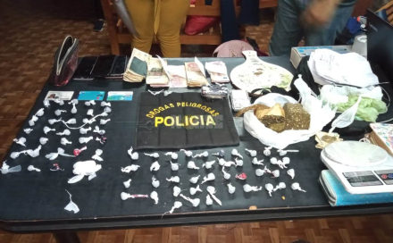 58narcomenudeo barrio belgrano.jpeg