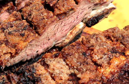 Asado.jpg