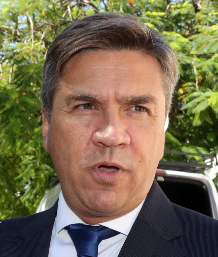53.jpg