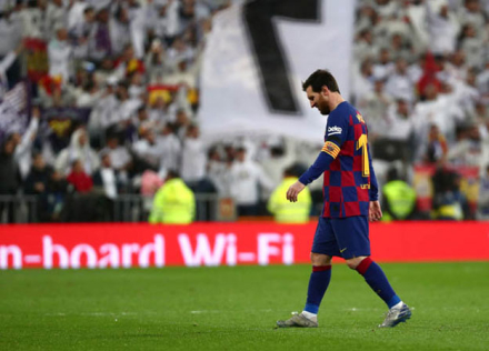 no-fue.jpg