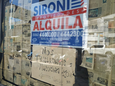alquiler2.jpg