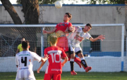 futbolistas chaquenos.jpg