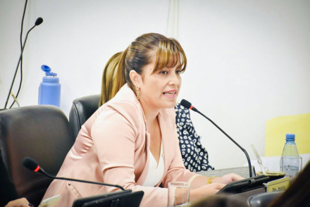 JESSICA-AYALA.jpg
