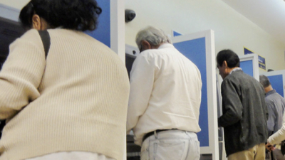 El déficit previsional equivale a más de dos meses de haberes jubilatorios