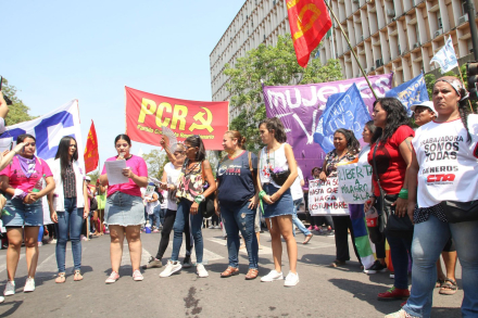 marcha 9M 1.jpg