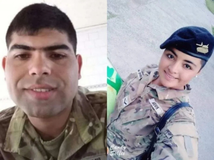 MILITARES-.jpg