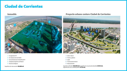 corrientes.jpg