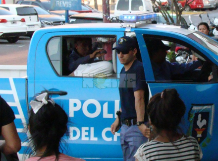 DETENIDOS3.jpg